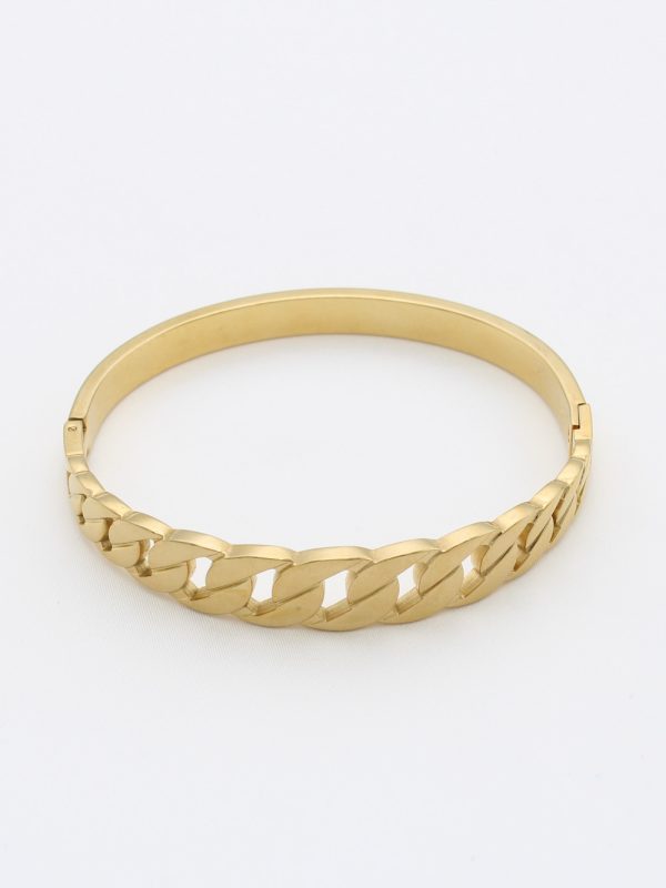 Bracelet Cartier – Classique Intemporel P011558