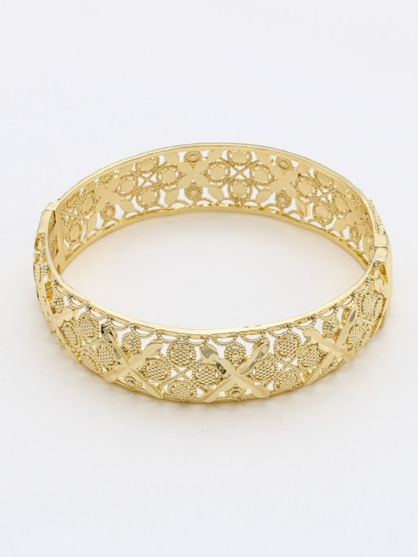 Bracelets P011889